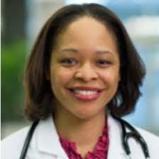 Anika Bell's Instagram, Twitter & Facebook