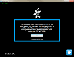 Unlock & jailbreak iphone 2g on 3.1.2. Jailbreak Iphone 2g 3g 3gs Os 3 1 3 Using Sn0wbreeze Ipodtouchmaster Com