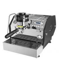 La marzocco's gs3 espresso machine is designed for the passionate espresso enthusiast who knows the only way to be satisfied is to invest in one of the best machines available. Jose Rios Peperios21 Perfil Pinterest