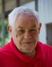 Obituary information for Richard "Dick" Fred Merz, Sr.