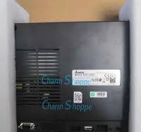1PCS DOP110CG DOP-110CG NEW Delta Touch Screen