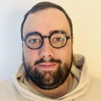 70+ "Klimek" profiles