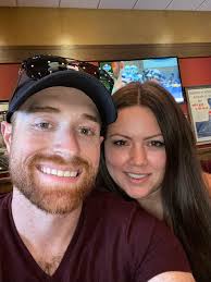 JuLee Ross and Ross Brown's Wedding Website