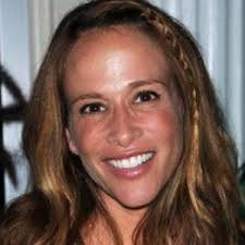 Jim and Brandon Walsh reunited ❤