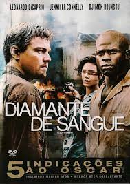 Pin On Leonardo Dicaprio