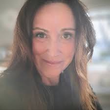 Interior Health (@interiorhealthbc) · Instagram 照片和视频