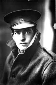 The orphaned Kunkel children