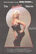 Angel of H.E.A.T. (1983) - IMDb
