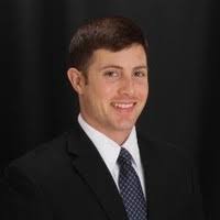 40+ "Mcbee" profiles