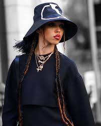 Top 30 Current Fashion Trends For 2022 Latest Biggest Hottest