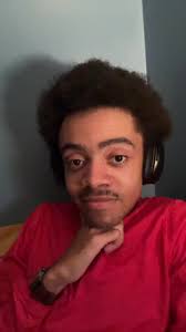 Danny Rebus Electric Company