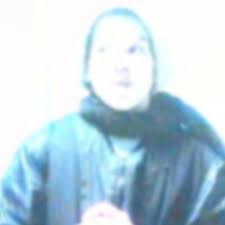 Fundraiser by ED Bannon : Help a homeless woman stay housed