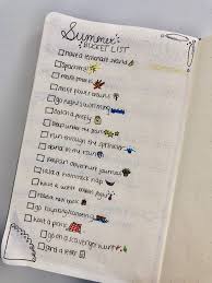 Pin By Mariell Moreno On Bullet Journal Bullet Journal Doodles Bullet Journal Notebook Journal