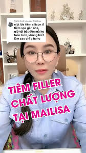 🔥 MAILISA TIÊM FILLER MÔI, FILLER CẰM, FILLER RÃNH CƯỜI, FILLER MÁ HÓP,  FILLER THÁI DƯƠNG CÓ TỐT KHÔNG?, >>> Mời cả nhà theo dõi video sau để có  câu trả lời nhé!, 🔰 Giá các loại Filler Thẩm mỹ viện ...