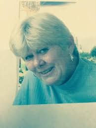 Linda Mcelrath's Instagram, Twitter & Facebook