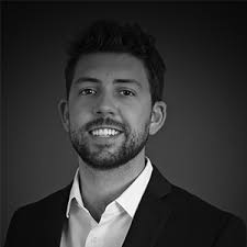 5th Annual Advancing Construction Analytics Conference