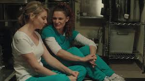 Wentworth'S Most Shocking Moments