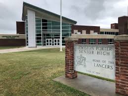 Lewiston-Porter to present $54.539 million budget plan