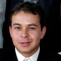 50+ "Armando Mariscal" profiles