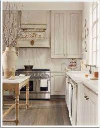 Whitewash Kitchen Cabinets Lime Wash Kitchen Cupboards 10 Whitewash Cabinets By Nikkipw 4 Best Kitchen Cabinets Cheap Kitchen Cabinets Trendy Farmhouse Kitchen