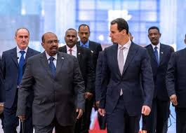 حالة الطقس فى مصر اليوم. Ø¨Ø´Ø§Ø± Ø§Ù„Ø£Ø³Ø¯ Ø¨Ø¹Ø¯ Ø²ÙŠØ§Ø±Ø© Ø§Ù„Ø¨Ø´ÙŠØ± Ø³ÙˆØ±ÙŠØ§ Ù…Ø¤Ù…Ù†Ø© Ø¨Ø§Ù„Ø¹Ø±ÙˆØ¨Ø© Ø§Ù„Ù…ØµØ±ÙŠ Ø§Ù„ÙŠÙˆÙ…
