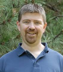 Scholarship and Creative Arts Day Huge Success