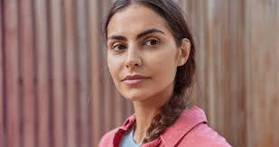 Erica Rolon's Instagram, Twitter & Facebook