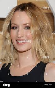 Ingrid michaelson 2023 hi-res stock photography and images