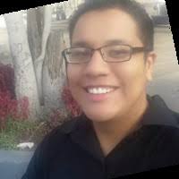 30+ "Erasmo Luna" profiles