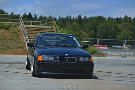 People interested in e36 style 66 also searched for. Bmw E36 Classy Style Www Tuned1 At
