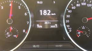 Vw polo 1.2 tsi racechip. Vw Polo 1 2 Tsi Dimsport Rapid Chip Tuning 128 Hp Youtube