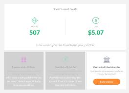 Maybe you would like to learn more about one of these? Surveyjunkie Reviews 191 Reviews Of Surveyjunkie Com Sitejabber