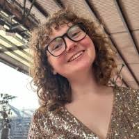 2400+ profils pour “Jetté”