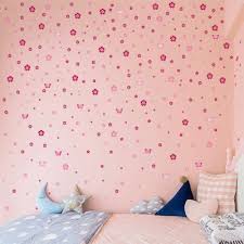 We did not find results for: Wallpaper Bilik Tidur Wall 1000x667 Wallpaper Teahub Io
