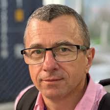 ISfL Annual Conference 2025