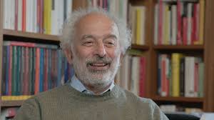 Gad Lerner questa sera a Pavia: riflettori su Gaza e il fanatismo  identitario