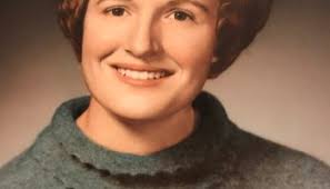 Templeton local receives international recognition for medical face shields 