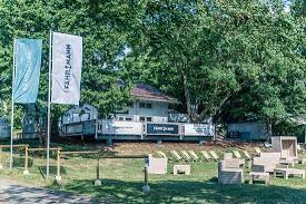 Der restaurantführer bietet fotos, öffnungszeiten, bewertungen und mehr. Gasthaus Der Fahrmann Fuldabruck Menu Preise Restaurant Bewertungen Tripadvisor