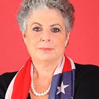 Red Hot Lovers by Milly Taiden