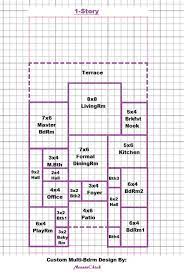 Pin By Milastar Episode On Wish List Sims 4 Houses Sims Freeplay Houses Sims House Design