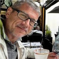 30+ "Fred Bard" profiles