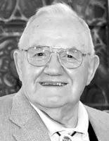 Archie Dawson Family History & Historical Records