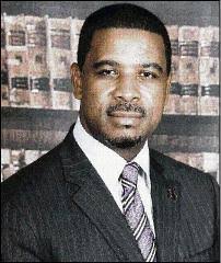 Jamaica Gleaner News