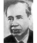 Trương Văn Bền: chỉ huy trưởng kỹ nghệ