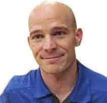 Lupe Graves's Instagram, Twitter & Facebook