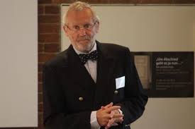Under article 32 of the 1949 geneva convention, mutilation and medical or scientific experiments not required for the medical. Hermann Haarmann Geht In Den Un Ruhestand Institut Fur Publizistik Und Kommunikationswissenschaft Fachbereich Politik Und Sozialwissenschaften