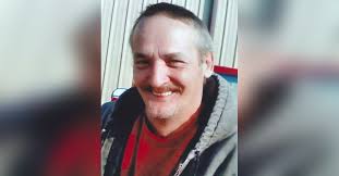 Obituary information for James Lee Fagg