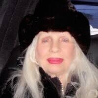 Dawn Queen McDavid Obituary July 14, 2021