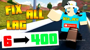 Fixed for july 28, 2021 roblox update. From 30 To 240 Fps In Roblox Strucid Smoother Gameplay By Mmooii9000