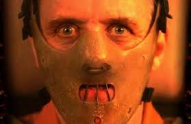 This terrifying character has been nightmare fuel for generations of kids and everyone has a horror movie that's permanently etched in their psyche, whether you won't repeat the word candyman or are still avoiding lake. The 25 Scariest Horror Movie Villains